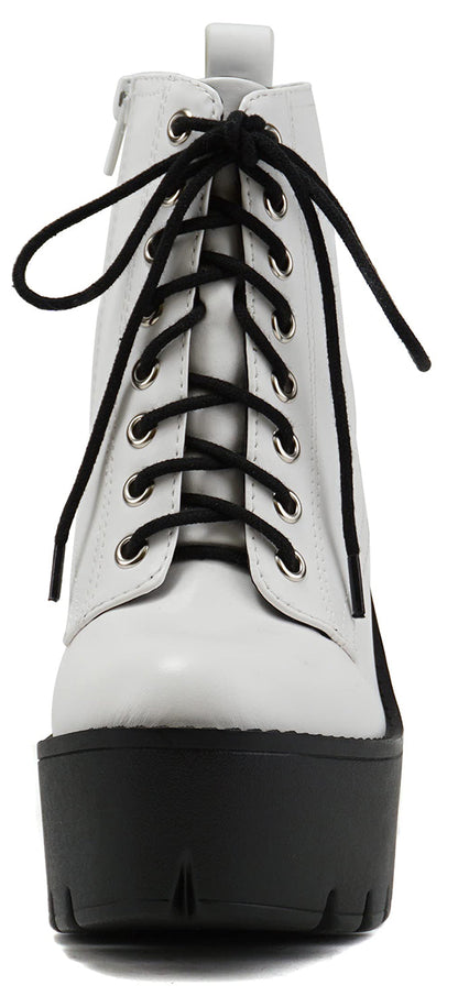 SETUP-S White Soda-2