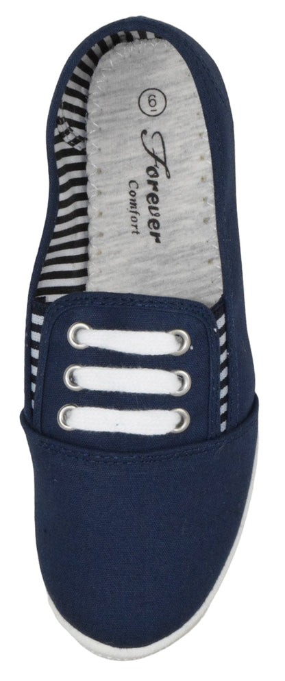 ALWAYS-02 Navy Forever-1