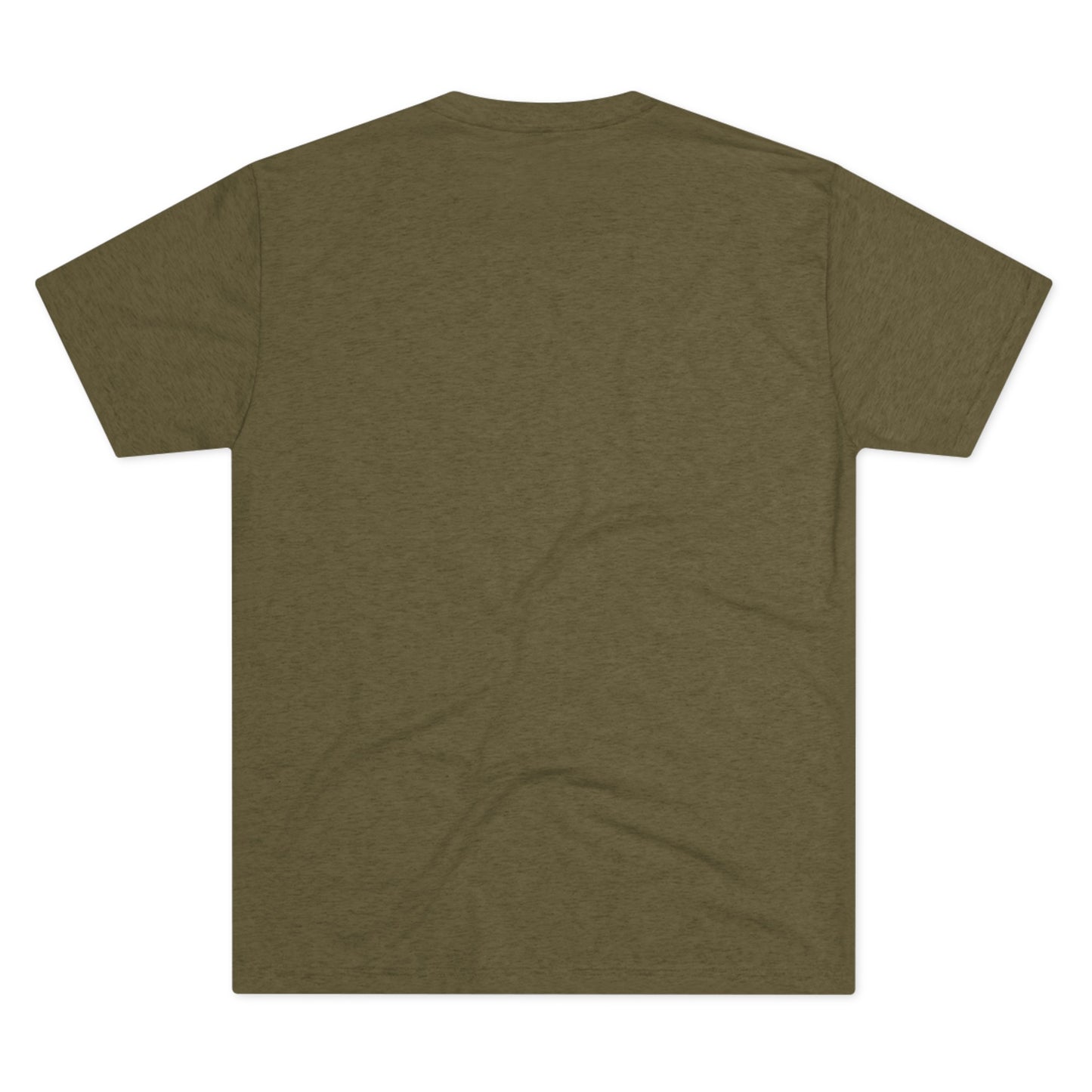 Enajif Tri-Blend Unisex Tee