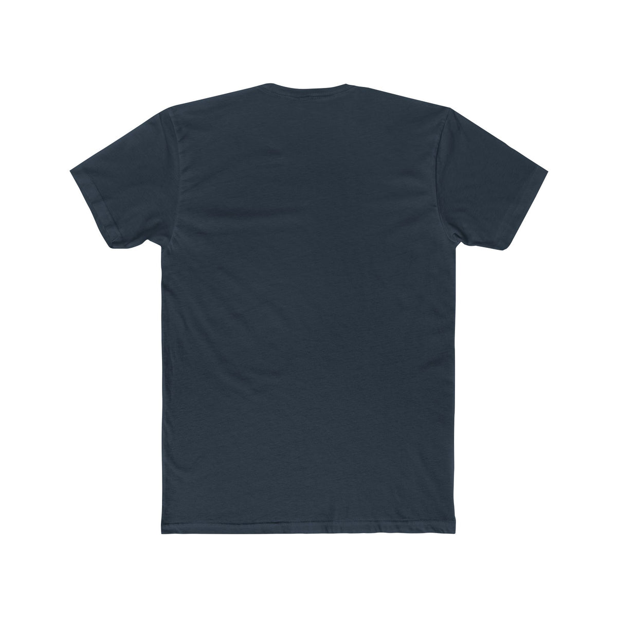 Certified Forklift Operator Tee — Funny Warehouse Worker T-Shirt