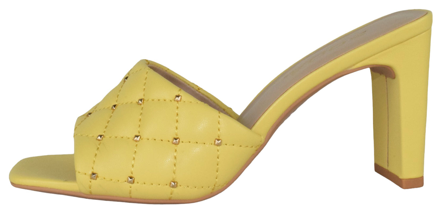 JELLO-S Yellow Soda-1