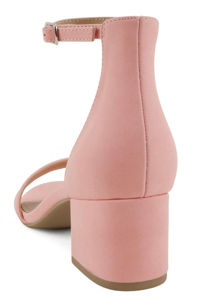 WEEKEND-S Coral NBPU CityClassified-2