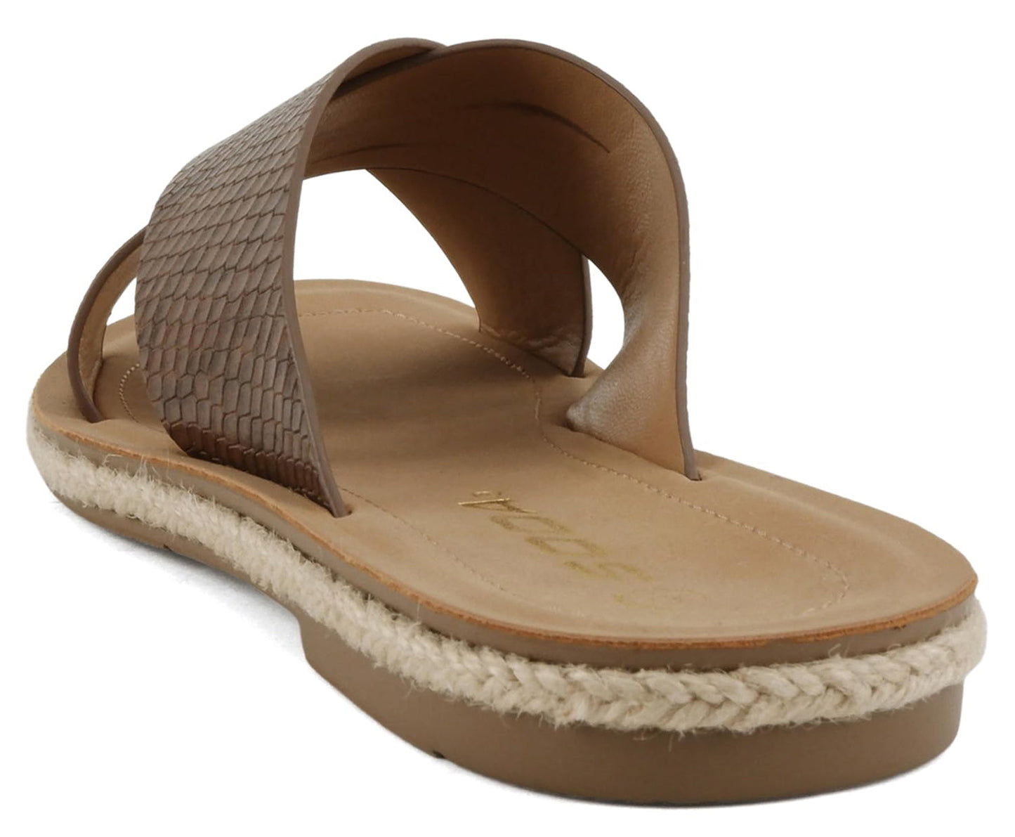 PRISM-S Brown Soda-2