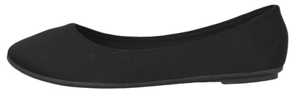 FLEXIBLE-62 Black Forever-1