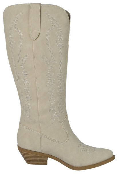 COWBOY-S Sand Soda-1