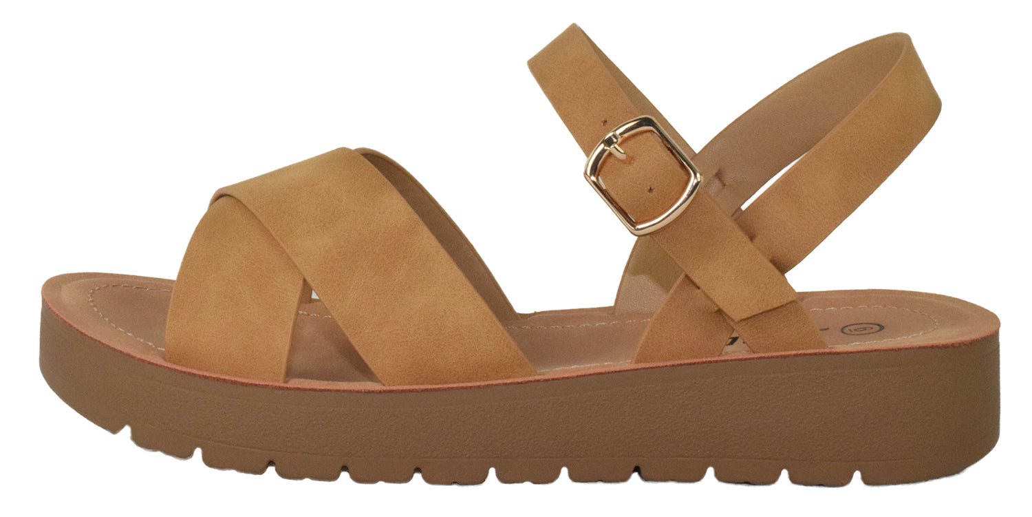 CHESTER-S Natural Soda-1