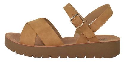 CHESTER-S Natural Soda-1