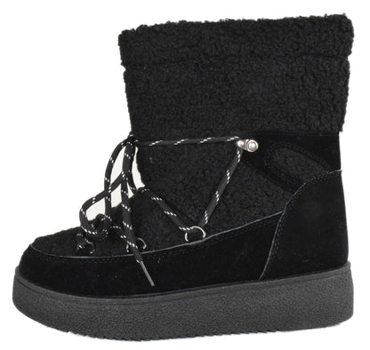 MARGOT-36 Black Top Moda-1