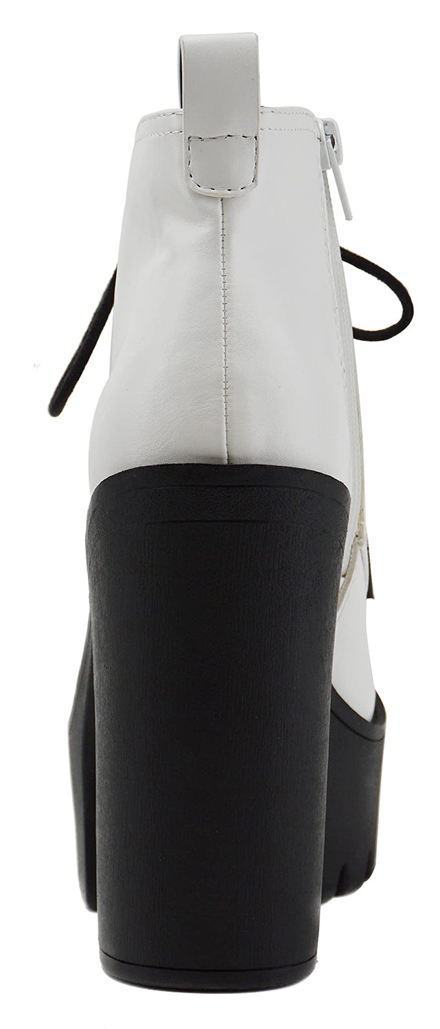 SETUP-S White Soda-3