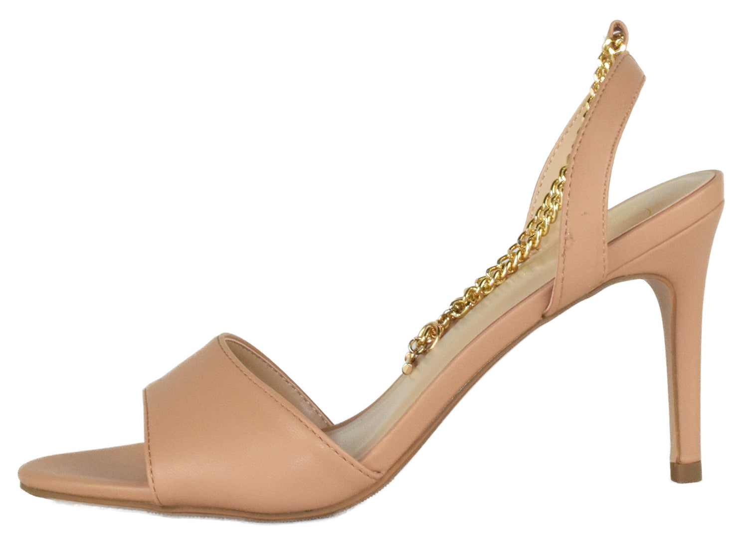 DUET-S Nude Delicious-1