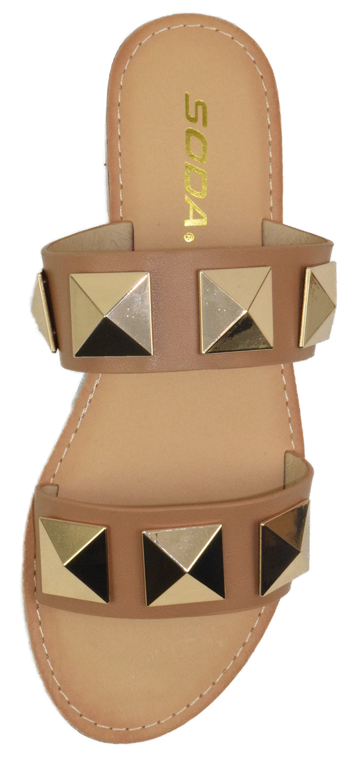 CETUS-S Camel Soda-1