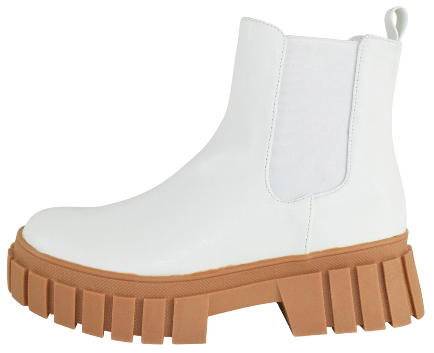 CAMILA White BERNESS-1