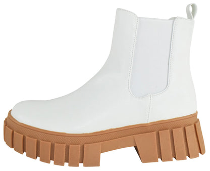 CAMILA White BERNESS-1