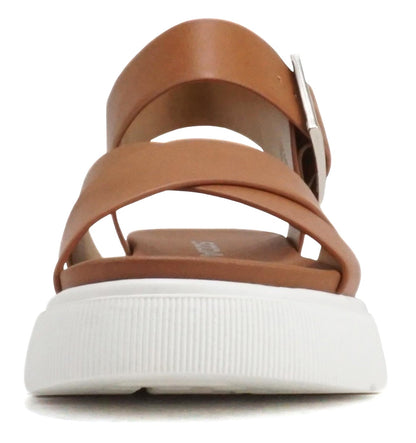 CARTER-S Cognac Soda-2