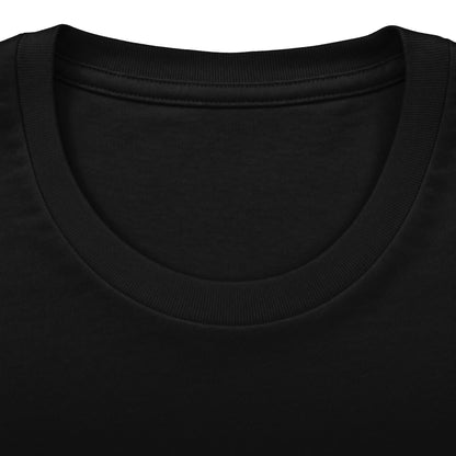Automotive 'Talk Dirty To Me' T-Shirt — Mechanic Humor Tee