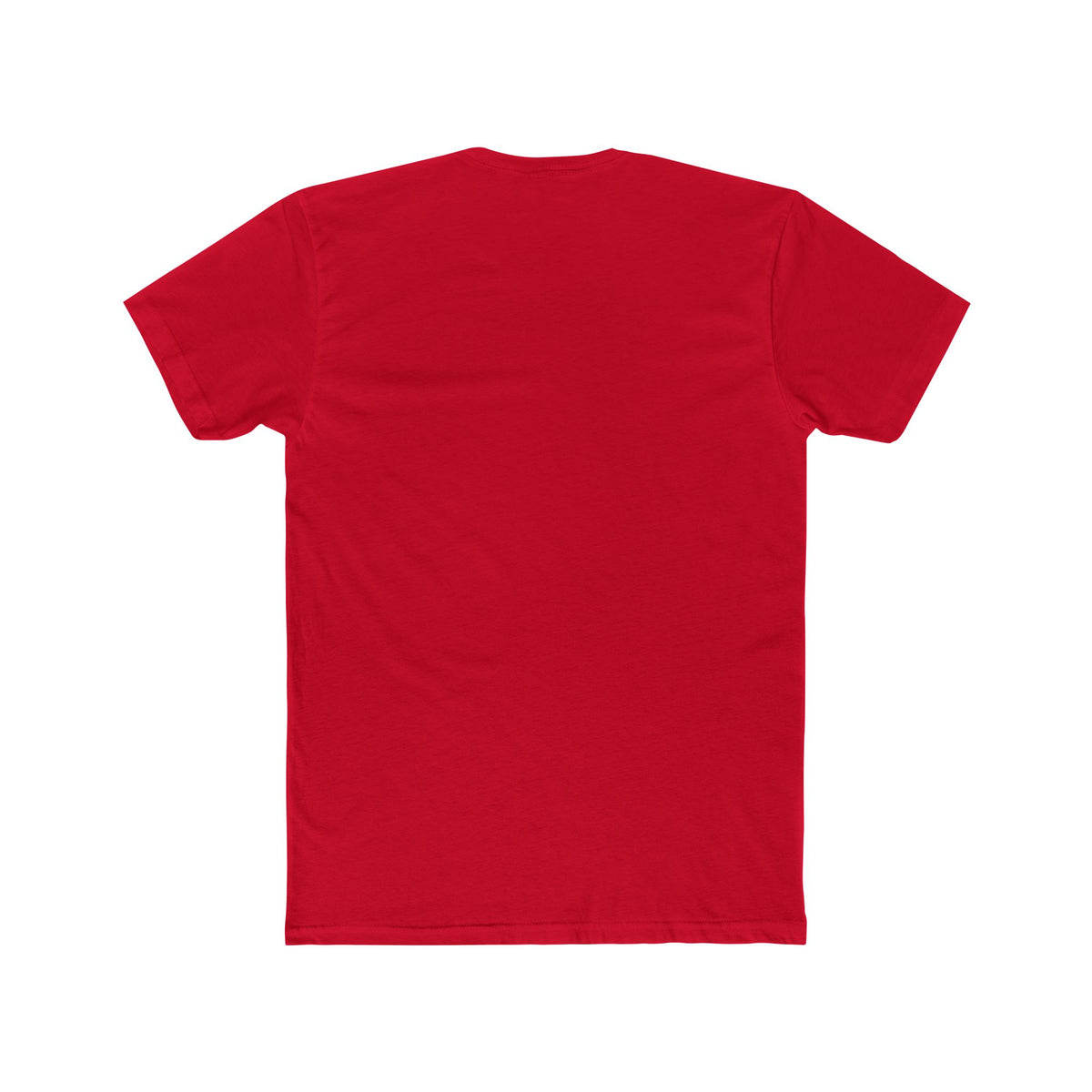Leveled Up Arcade Tee — “Leveled up to a cashier, against my will” Retro Gaming T‑Shirt