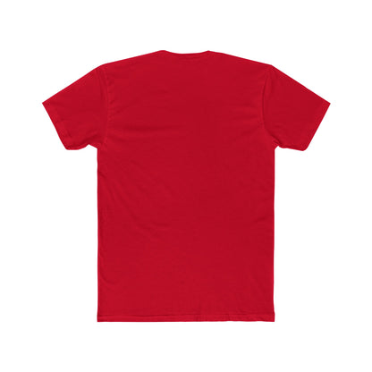Leveled Up Arcade Tee — “Leveled up to a cashier, against my will” Retro Gaming T‑Shirt