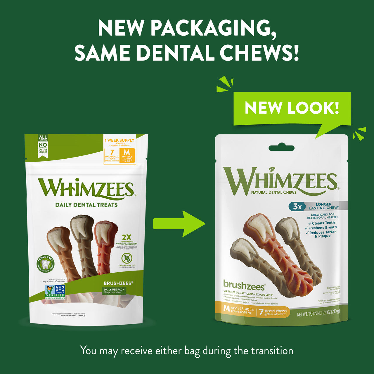 WHMZ DNTL CHW MEDIUM 7CT ( 4 X 7.4 OZ   )-3