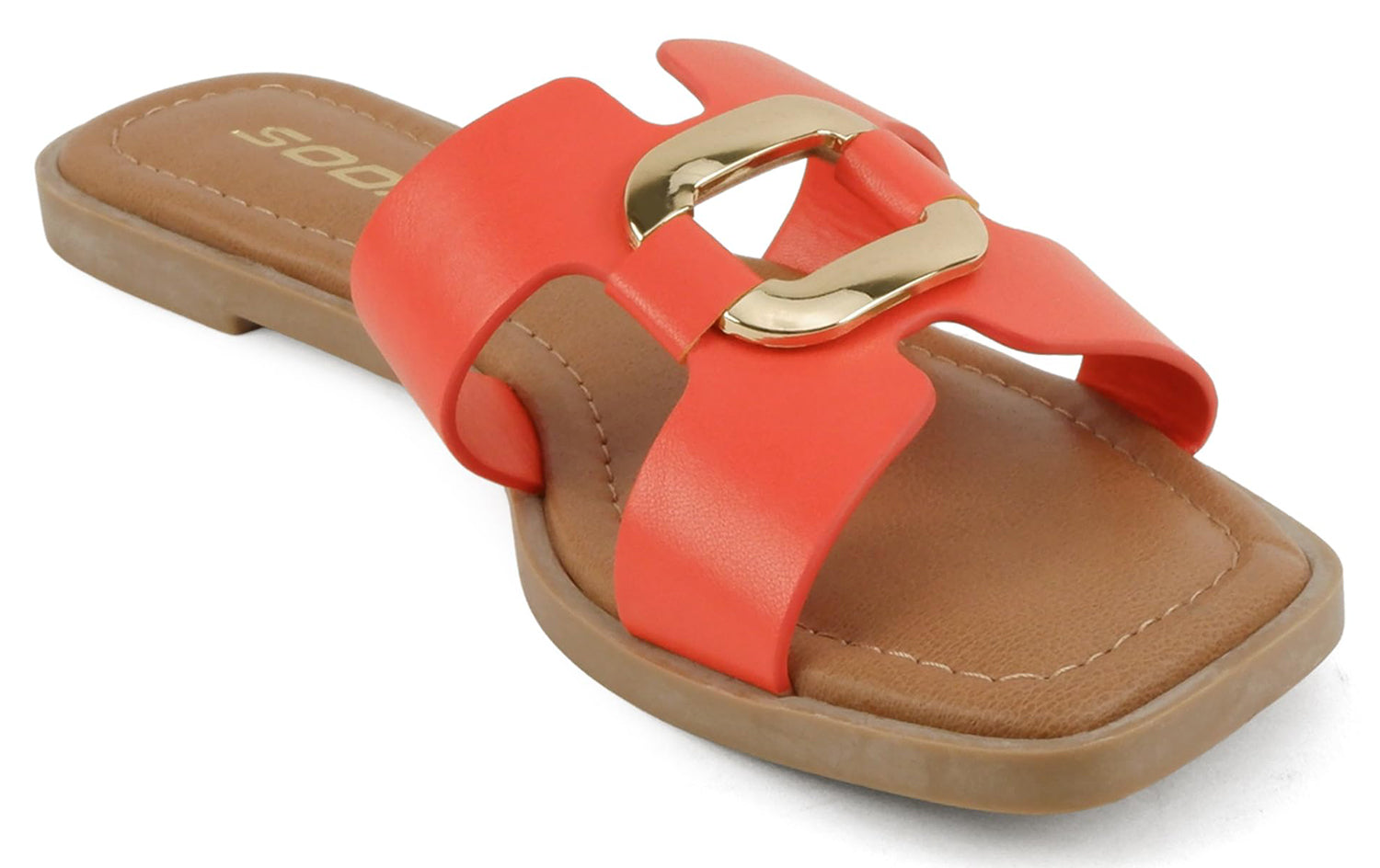 FENG-S Orange Soda-3