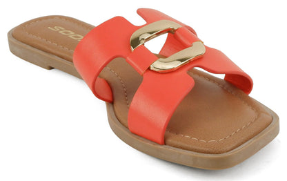 FENG-S Orange Soda-3