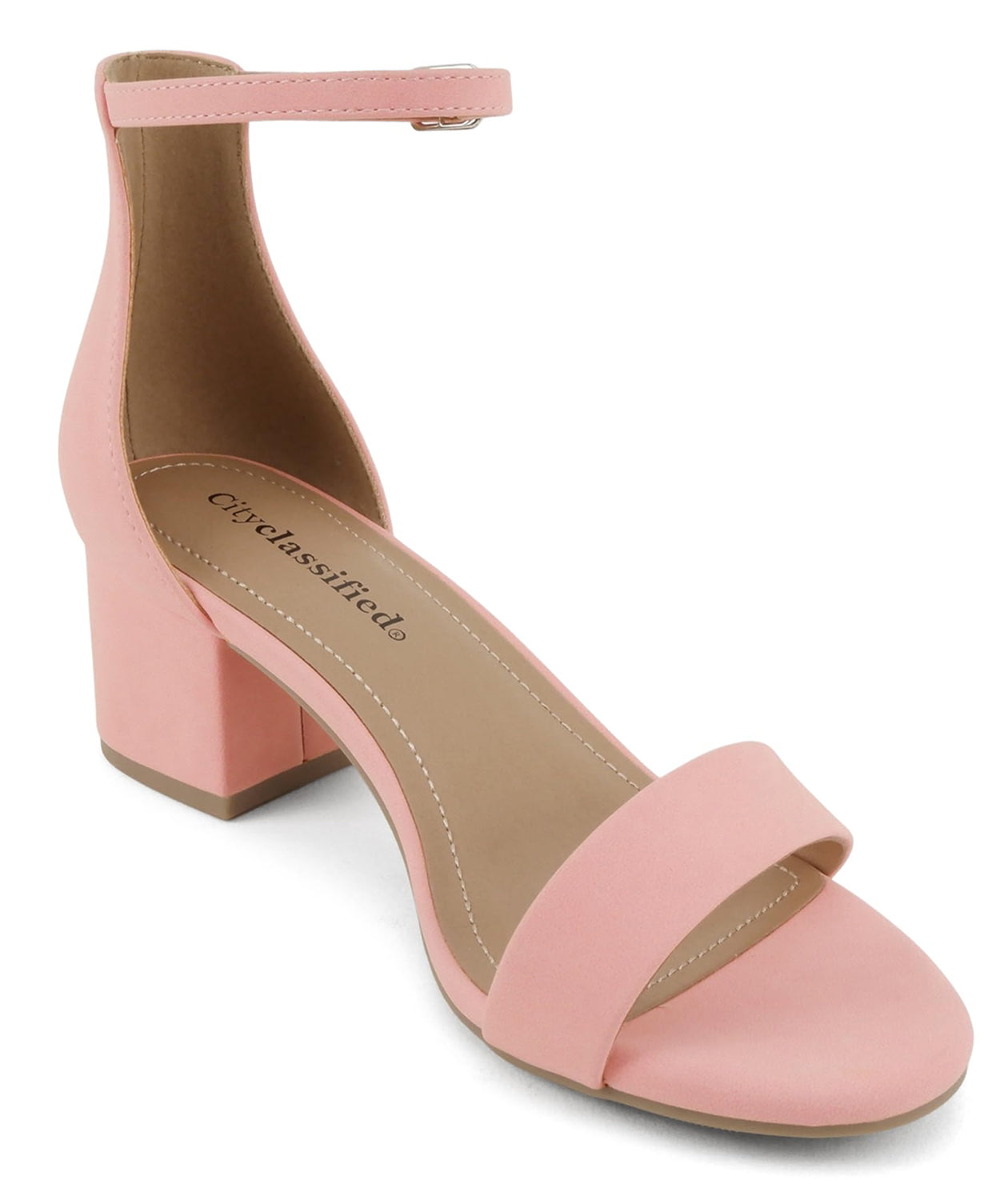 WEEKEND-S Coral NBPU CityClassified-3