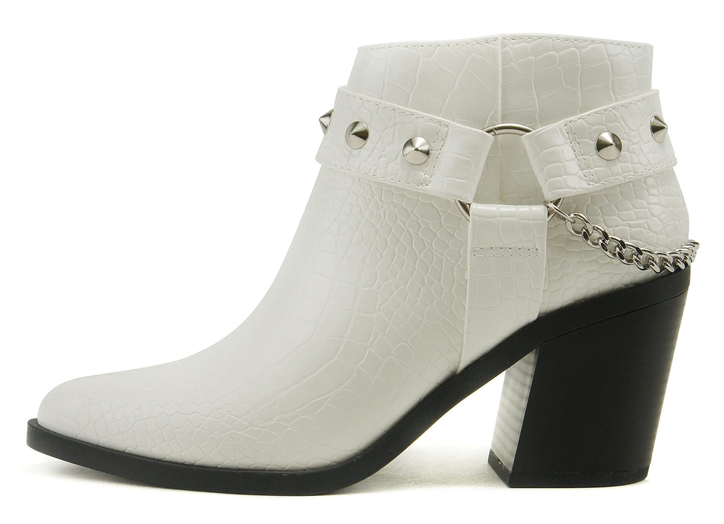 ECOMM-S White Crocodile Soda