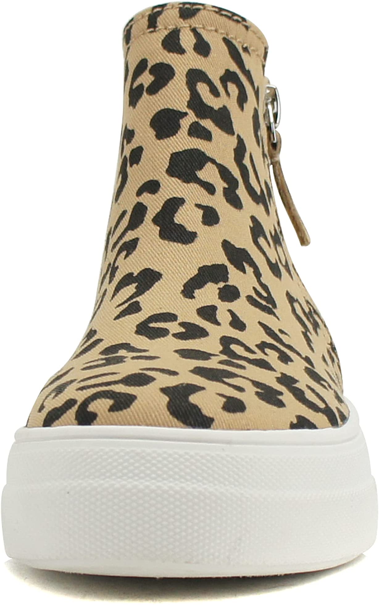 ROUTE-G Bobcat Soda-3