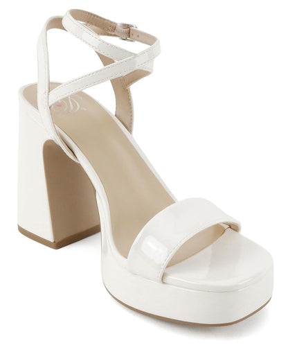 MUFFIN-S Cream Patent Delicious-3