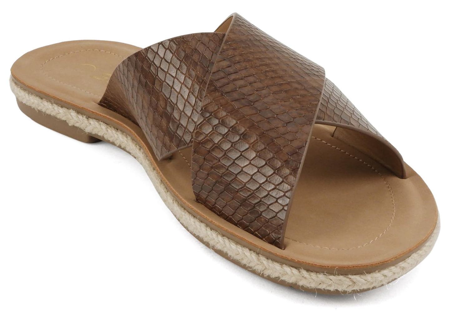 PRISM-S Brown Soda-3