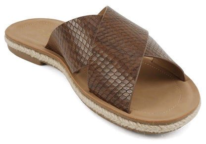 PRISM-S Brown Soda-3