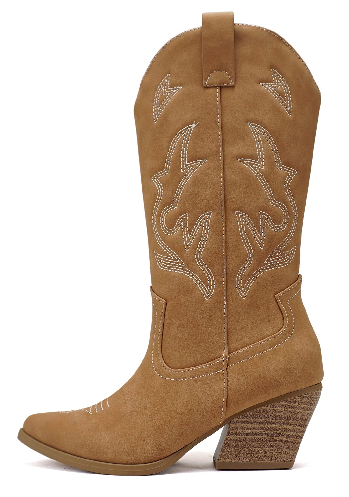 ORVILLE-S COFFEE NBPU Soda