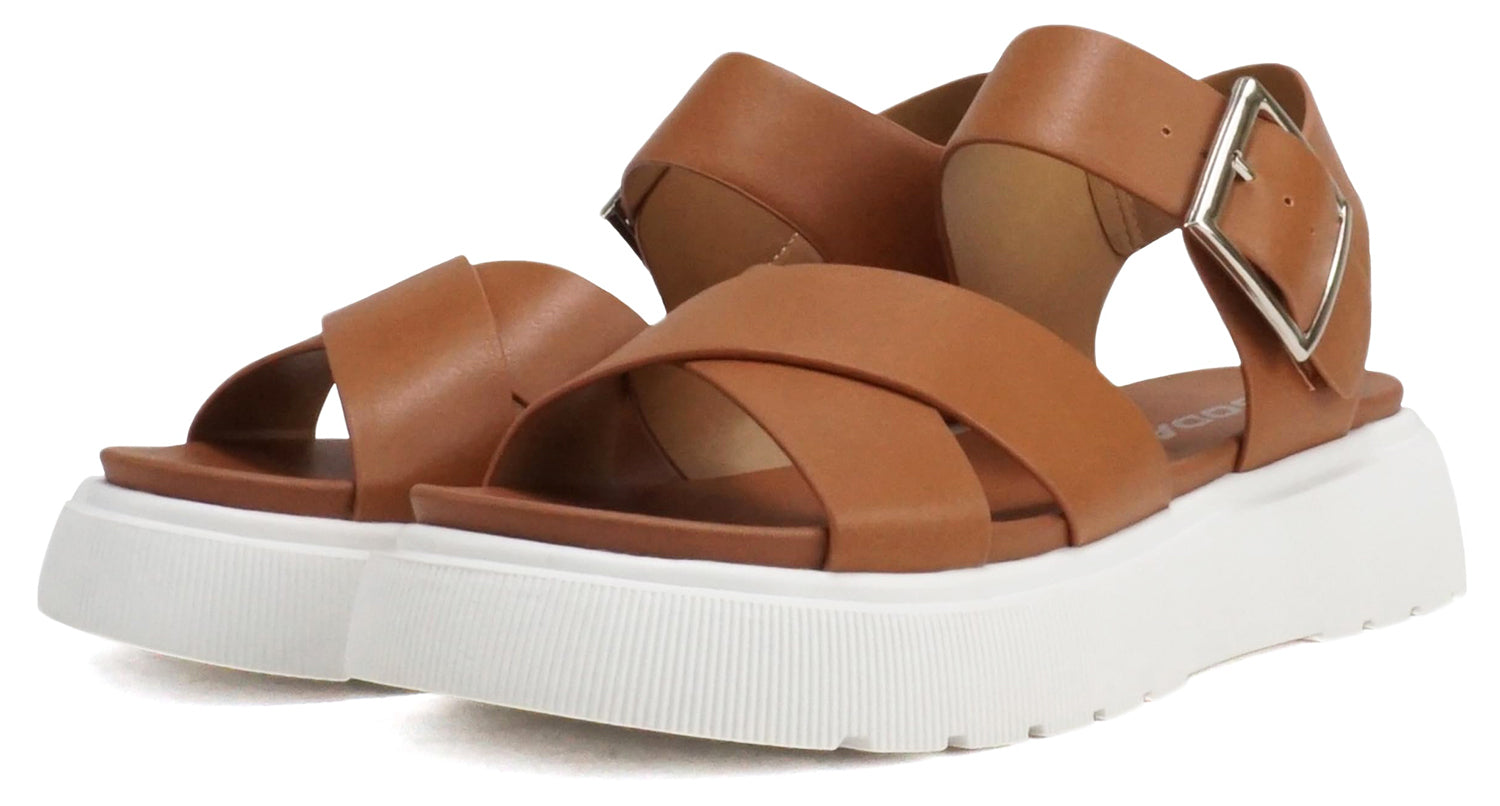 CARTER-S Cognac Soda-3