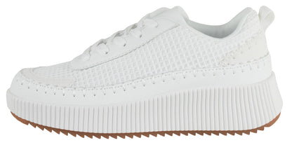 TIMELESS-12 White La Sheelah-1