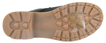 BROADWAY-3 Camel Forever-3