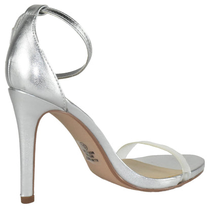 JACKEY-S Silver Delicious-2