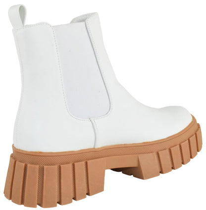 CAMILA White BERNESS-2