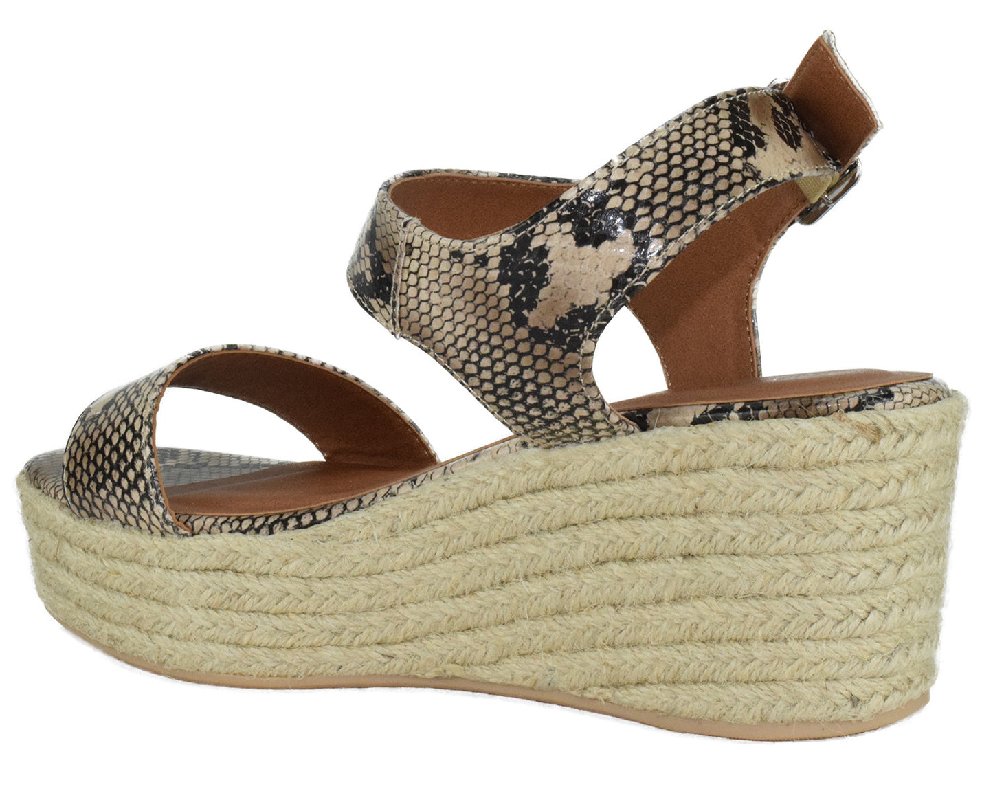 LUTHOR-S Python City Classified-2