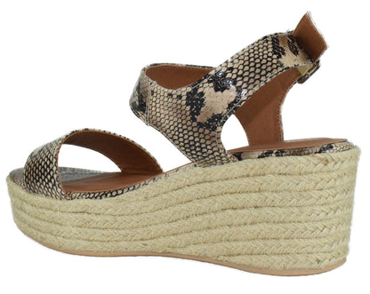 LUTHOR-S Python City Classified-2