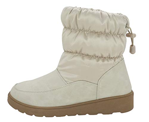 SNOW-S Light Stone Soda