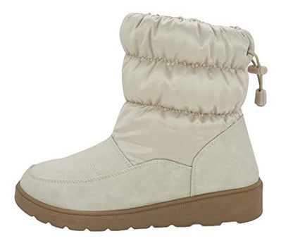 SNOW-S Light Stone Soda