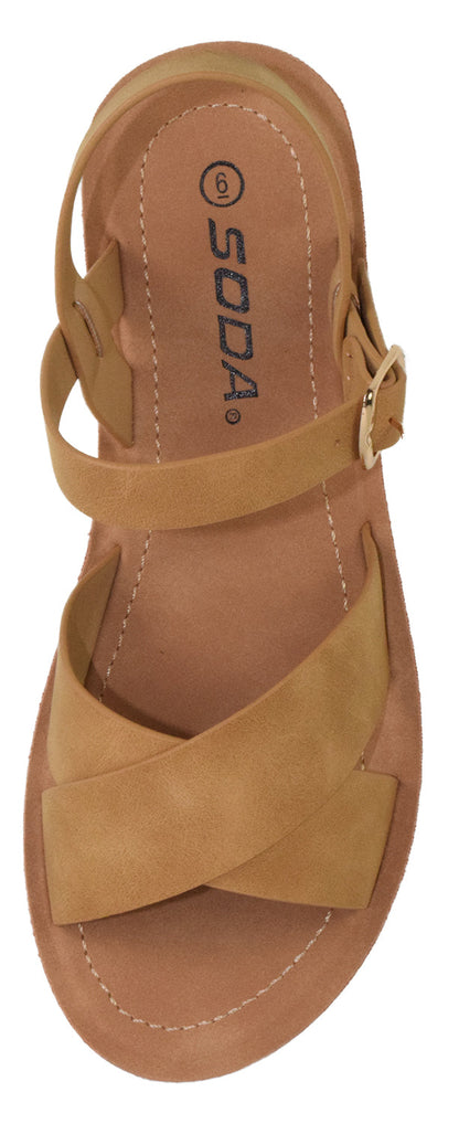 CHESTER-S Natural Soda-2