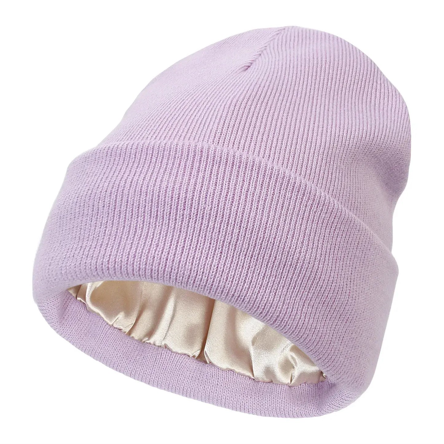 Winter Hat For Women