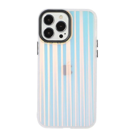 Anacotte Fade X Carbon Fiber Case-0
