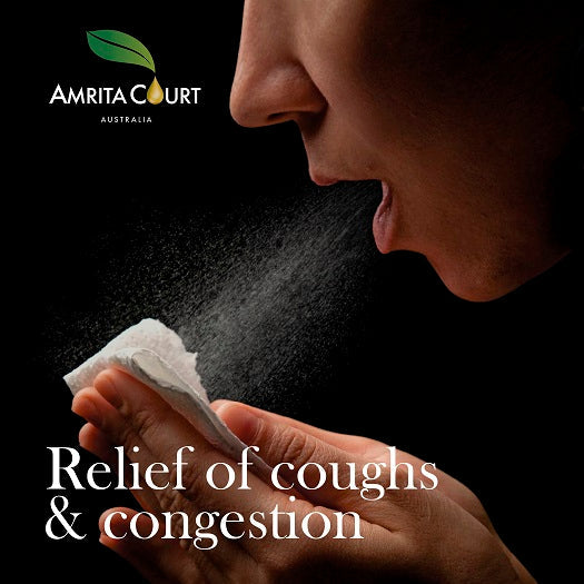 Best Seller Duo Essential Oil Bundle | Breathe + Sleep-4