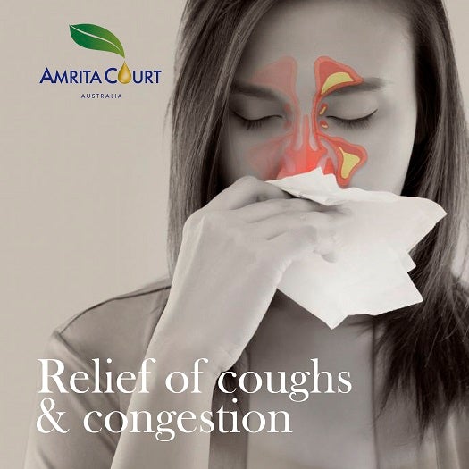 16% OFF | Botanical Aroma Galore | Full Spectrum Ritual Bundle | 4 Must-have Oils-4