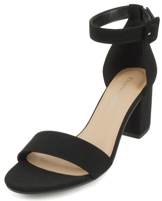 CAKE-S Black NBPU CityClassified