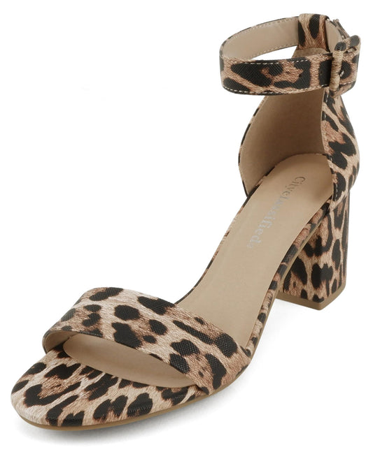 CAKE-S Leopard PU CityClassified-0