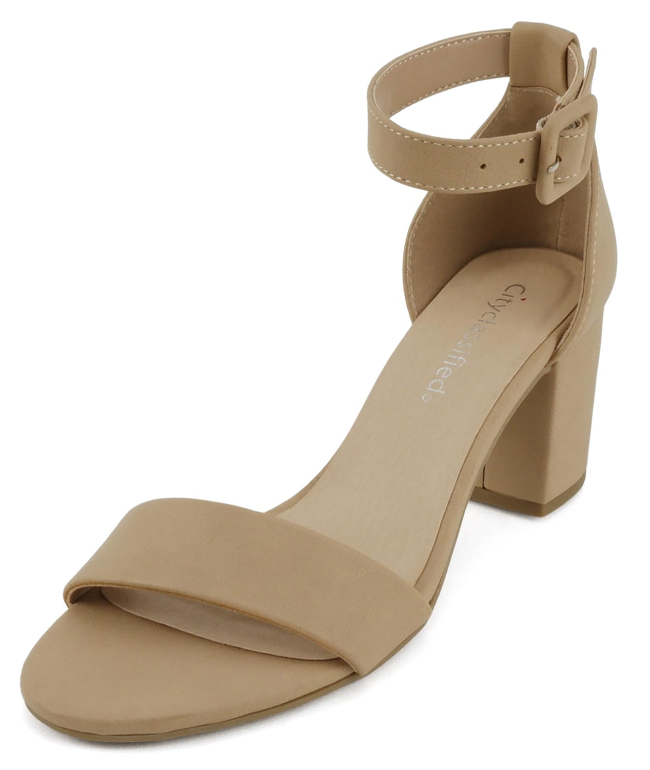 CAKE-S Natural NBPU CityClassified-0