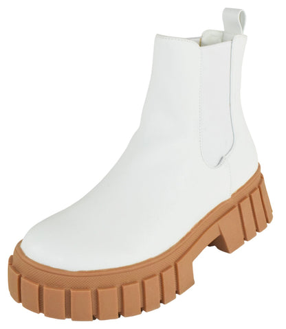 CAMILA White BERNESS-0