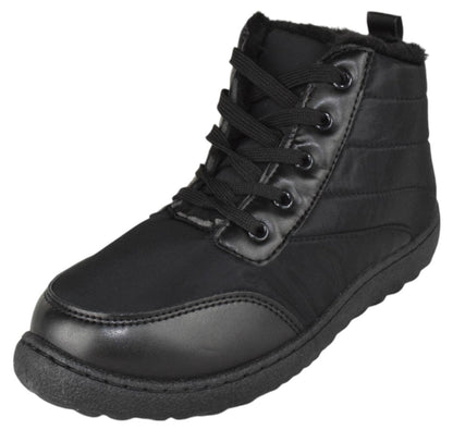 COUPLE-84 Black Forever